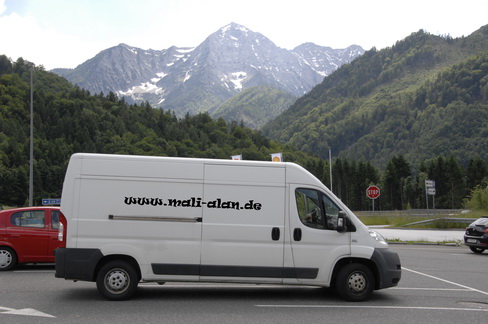 _DSC0742 Kopie_Bildgröße ändern _DSC0742 Kopie_Bildgröße ändern